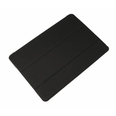 Чехол PALMEXX для Apple iPad Air2 "SMARTBOOK" /черный/