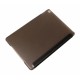 Чехол PALMEXX для Apple iPad Air2 "SMARTBOOK" /черный/