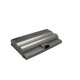 Аккумулятор Sony BPS8 (11,1v 5200mAh)