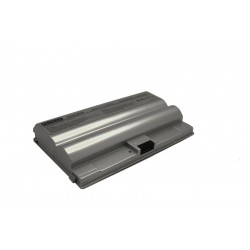 Аккумулятор Sony BPS8 (11,1v 5200mAh)