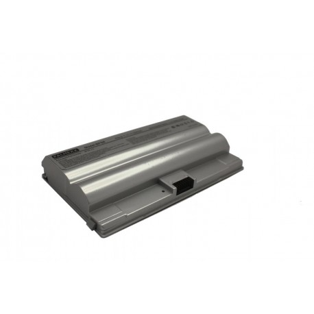 Аккумулятор Sony BPS8 (11,1v 5200mAh)
