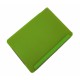 Чехол PALMEXX для Apple iPad Air2 "SMARTBOOK" /зеленый/