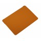 Чехол PALMEXX для Apple iPad Air2 "SMARTBOOK" /оранжевый/