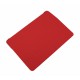Чехол PALMEXX для Apple iPad Air2 "SMARTBOOK" /красный/