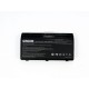 Аккумулятор Toshiba PA3615 (10,8v 4400mAh)