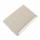 Чехол PALMEXX для Apple iPad Air2 "SMARTBOOK" /белый/