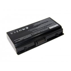 Аккумулятор Toshiba PA3615 (10,8v 4400mAh)