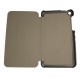 Чехол PALMEXX для ASUS FE380 "SMARTBOOK" /синий/