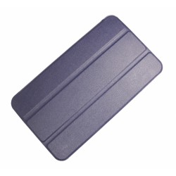 Чехол PALMEXX для ASUS FE380 "SMARTBOOK" /синий/