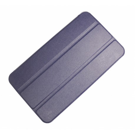 Чехол PALMEXX для ASUS FE380 "SMARTBOOK" /синий/