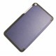 Чехол PALMEXX для ASUS FE380 "SMARTBOOK" /синий/