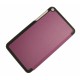 Чехол PALMEXX для ASUS FE380 "SMARTBOOK" /сиреневый/