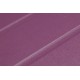 Чехол PALMEXX для ASUS FE380 "SMARTBOOK" /сиреневый/
