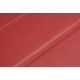 Чехол PALMEXX для ASUS FE380 "SMARTBOOK" /красный/