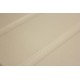 Чехол PALMEXX для ASUS FE380 "SMARTBOOK" /белый/