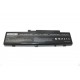 Аккумулятор повышенной емкости Toshiba PA3384 (14,8v 6600mAh)