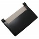 Чехол PALMEXX для Lenovo YOGA B8080 "SMARTBOOK" /синий/