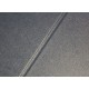 Чехол PALMEXX для Lenovo YOGA B8080 "SMARTBOOK" /синий/