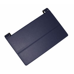 Чехол PALMEXX для Lenovo YOGA B8080 "SMARTBOOK" /синий/