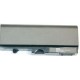 Аккумулятор Toshiba PA3689 (7,2V 4400mAh)