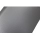 Чехол PALMEXX для Lenovo YOGA B8080 "SMARTBOOK" /черный/