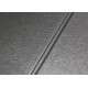 Чехол PALMEXX для Lenovo YOGA B8080 "SMARTBOOK" /черный/