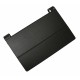 Чехол PALMEXX для Lenovo YOGA B8080 "SMARTBOOK" /черный/