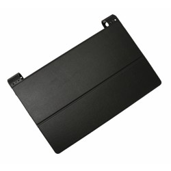 Чехол PALMEXX для Lenovo YOGA B8080 "SMARTBOOK" /черный/