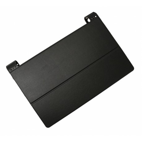 Чехол PALMEXX для Lenovo YOGA B8080 "SMARTBOOK" /черный/