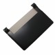Чехол PALMEXX для Lenovo YOGA B8080 "SMARTBOOK" /черный/