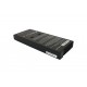 Аккумулятор Toshiba PA2487 (10,8v 4500mAh)