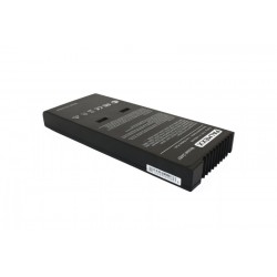Аккумулятор Toshiba PA2487 (10,8v 4500mAh)
