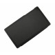 Чехол PALMEXX для Lenovo Tab2 A7-30 "SMARTBOOK" /черный/