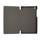 Чехол PALMEXX для Lenovo Tab2 A7-30 "SMARTBOOK" /черный/