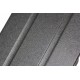 Чехол PALMEXX для Lenovo Tab2 A7-30 "SMARTBOOK" /черный/