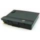 Аккумулятор повышенной емкости Toshiba PA3166 (14,8v 6600mAh)