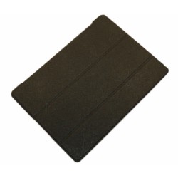 Чехол для Samsung Galaxy Tab S 10.5 SM-T805 "SmartBook" /черный/