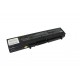 Аккумулятор Toshiba PA3331 (10,8v 4400mAh)