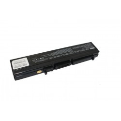 Аккумулятор Toshiba PA3331 (10,8v 4400mAh)