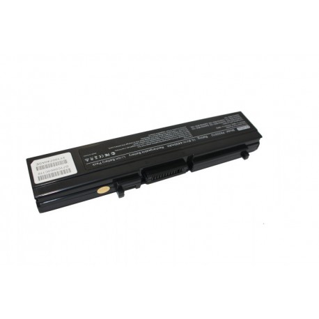 Аккумулятор Toshiba PA3331 (10,8v 4400mAh)