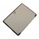 Чехол для Samsung Galaxy Tab S 10.5 SM-T805 "SmartBook" /серый/