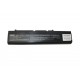 Аккумулятор Toshiba PA3331 (10,8v 4400mAh)