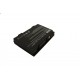 Аккумулятор Toshiba PA3395 (14,8v 4400mAh)