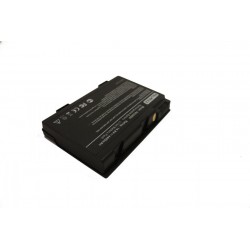 Аккумулятор Toshiba PA3395 (14,8v 4400mAh)