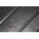 Чехол PALMEXX для Samsung Galaxy Tab 3 7.0 Lite SM- T110 "SMARTBOOK" /черный/