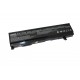 Аккумулятор Toshiba PA3399 (10,8v 5200mAh)