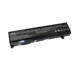 Аккумулятор Toshiba PA3399 (10,8v 5200mAh)