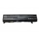 Аккумулятор Toshiba PA3399 (10,8v 5200mAh)