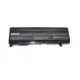 Аккумулятор повышенной емкости Toshiba PA3399 (10,8v 6600mAh)