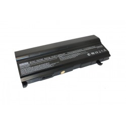 Аккумулятор повышенной емкости Toshiba PA3399 (10,8v 8800mAh)